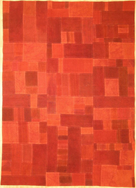 product-detail-creative-touch